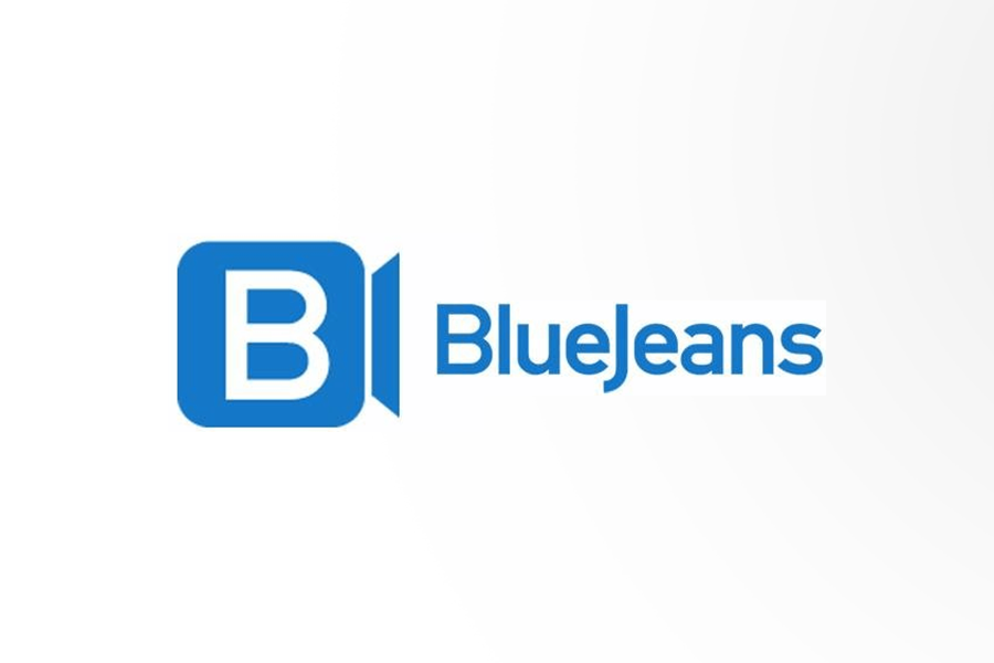 2020 BlueJeans Reviews, Pricing & Popular Alternatives