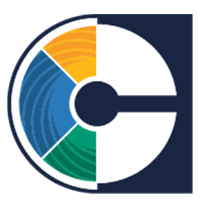 careerbuilder employment screening user
