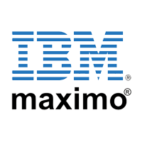 Ibm Maximo User Reviews Pricing Popular Alternatives - ibm maximo reviews