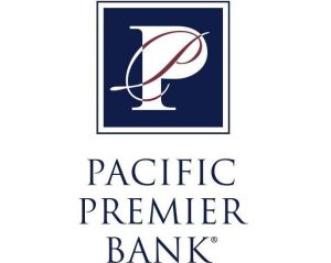 Pacific Premier Bank Business Checking Reviews Fees