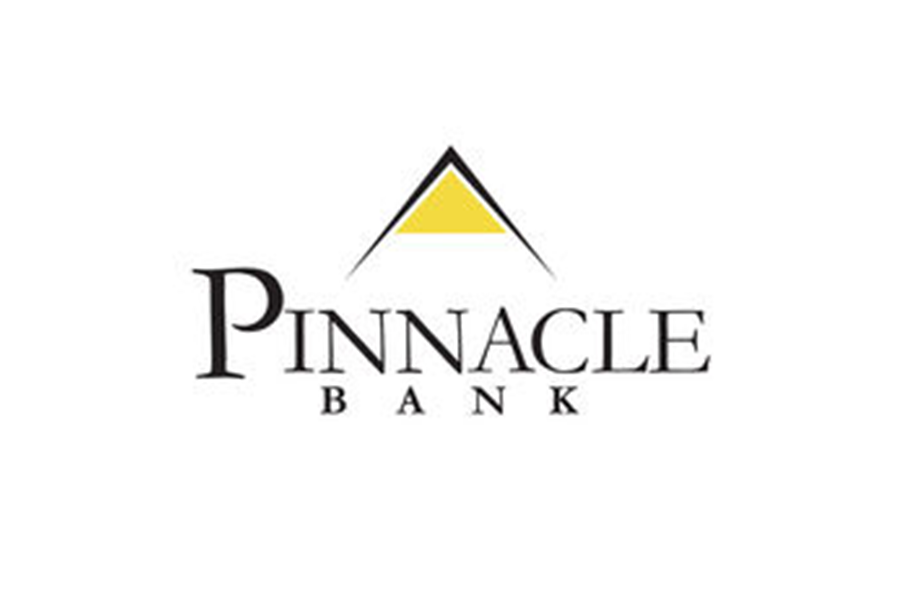 Pinnacle Bank Arizona Business Checking Reviews Fees