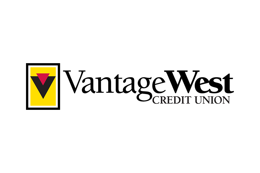 Vantage Credit Union