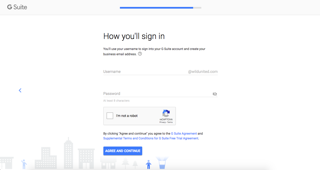  Free Business Email Address How To Get One Fast In 2019