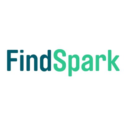 Find Spark - new employee orientation