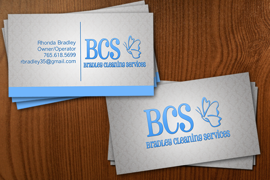 Cleaning Services Business Cards - Professional Cleaning Services Business Card | Zazzle.com - Check out our wide array of cleaning service themed products and templates including business cards, postcards, brochures, booklets, greeting cards, stickers and more.