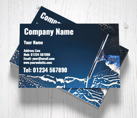 Cleaning Service Business Cards : Free Sample Business Cards Cleaning Services : Cleaning service business cards | staples® beauty & spa business cards beauty and spa business cards are a great way to promote barber shops, day spas, salons, and more.