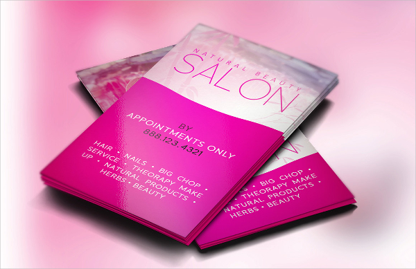 Hair Stylist Business Cards : Pin on Cards / Cake da barber by christopher reath.