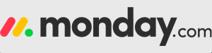 Monday.com - best project management software
