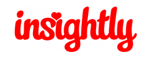 Insightly - best project management software