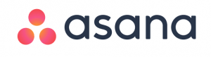 Asana - best project management software