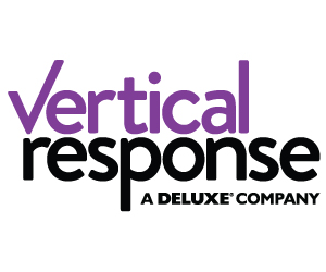 Verticalresponse User Reviews Pricing Popular Alternatives - 