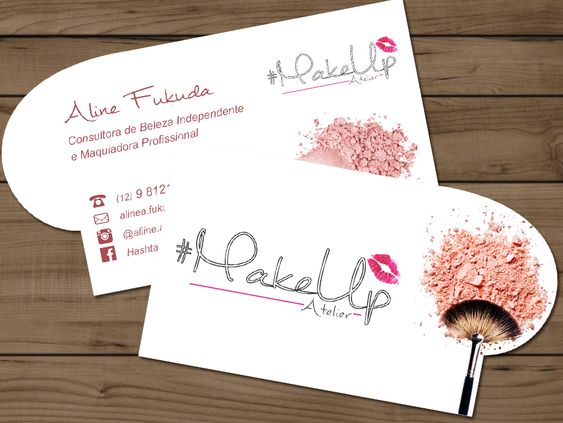 Artist Business Card - 40 Artist Business Cards In Word Psd Ai Vector Eps Format Download Free Premium Templates - These artist business card examples come in eps, ai and psd file formats, and once you've downloaded a template, you can easily adapt it to a wide range of business purposes.