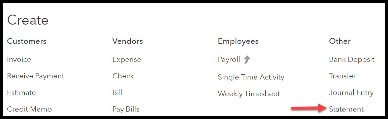 how-to-set-up-statements-in-quickbooks-online