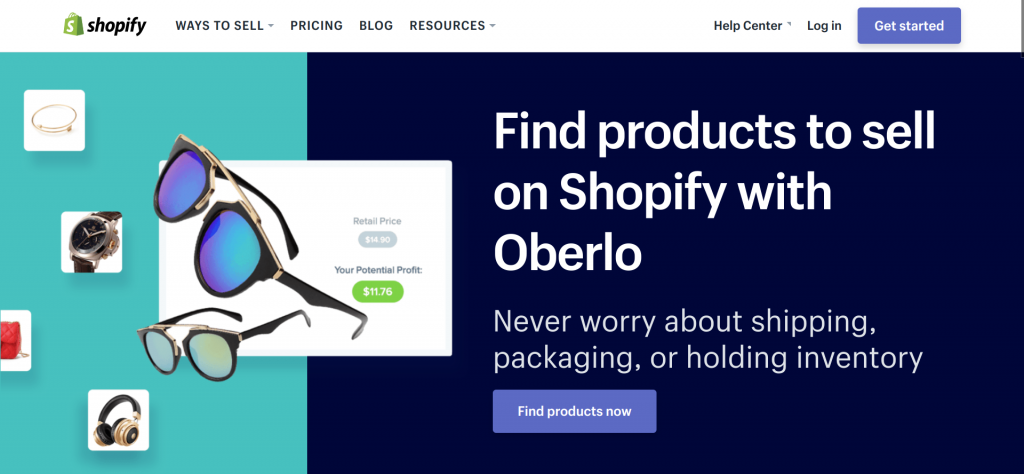 The 10 Best Dropshipping Niches of 2019 for Maximum Profits