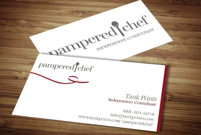 Chef Business Cards - Business Cards | Pampered chef, Chef, Business cards : Browse all cooking business cards available at zazzle.