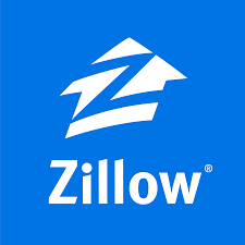 Zillow - open house ideas
