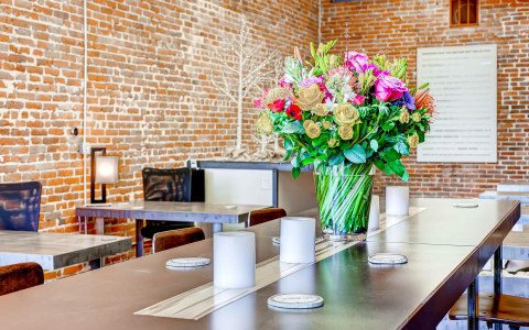 real estate photography tips - Tips from the pros