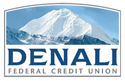 Denali Fcu Loans Review