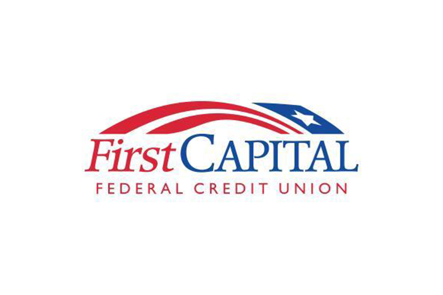 First Capital Fcu Loans Review