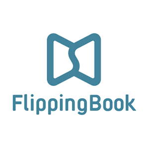 flippingbook