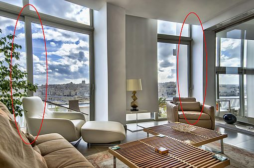 Top 33 Real Estate Photography Tips Mistakes To Avoid Real Estate Photography Tips From The Pros