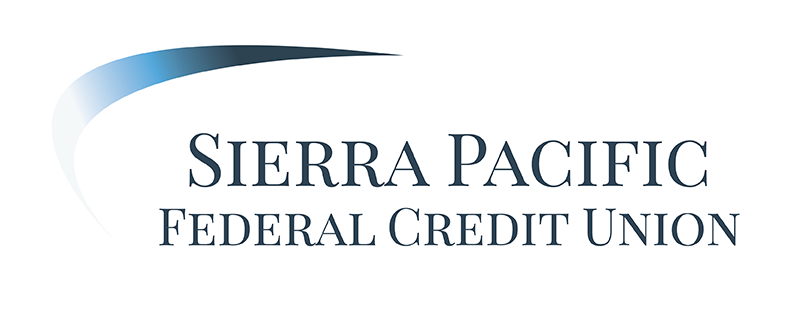 Pacific Credit Union >> Sierra Pacific Federal Credit Union Business Checking Pacific Credit Union >> Sierra Pacific Federal Credit Union Business Checking
