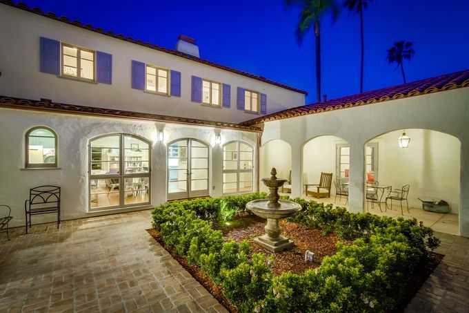real estate photography tips - Tips from the pros