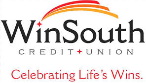 Winsouth Loans Review