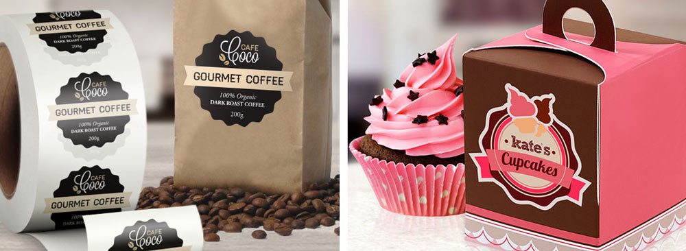 creative packaging ideas examples costs providers