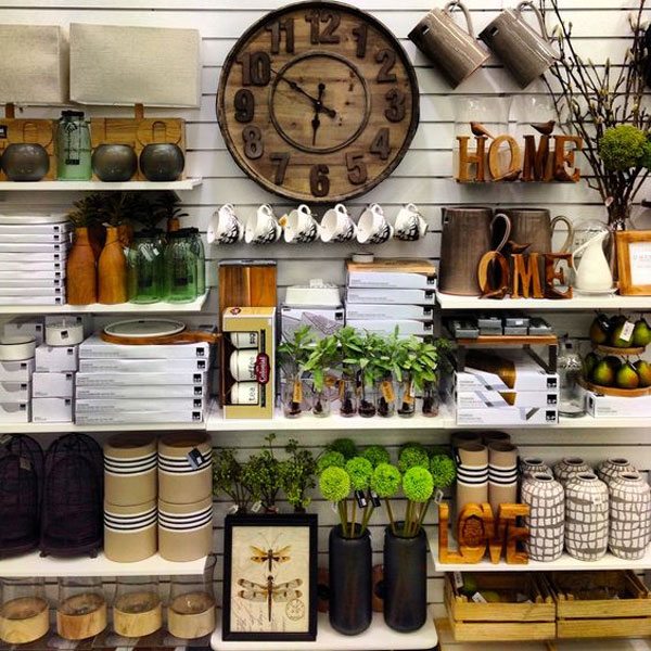 Home Decor Stores In Arizona : The Best Home Decor Stores in New York City ... : The store offers a wide range of luxury linen, premium.