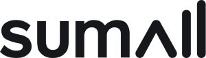 ferramentas gratuitas de agendamento de mídia social