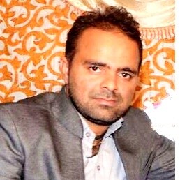 Monu Rohila - ferramentas gratuitas de agendamento de mídia social