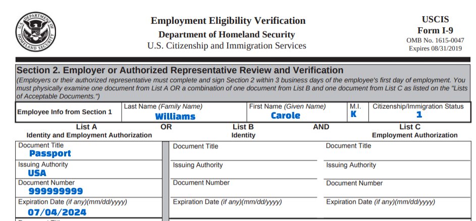 how-to-fill-out-the-i-9-form-in-5-steps-examples