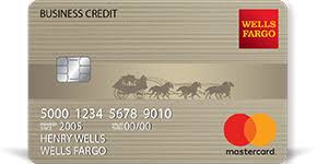 6 Best Secured Business Credit Cards 2019