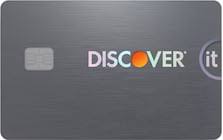 Lovely 99 Business Secured Credit Card