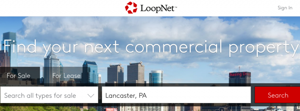 Top 25 Commercial Real Estate Marketing Ideas From The Pros