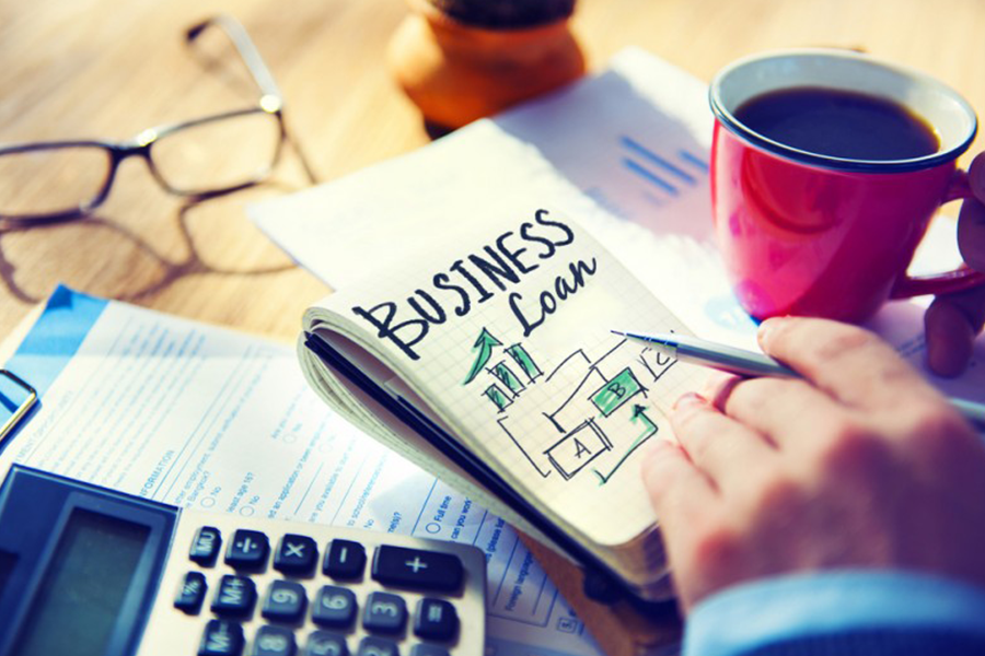 6 Best Short-term Small Business Loans 2020