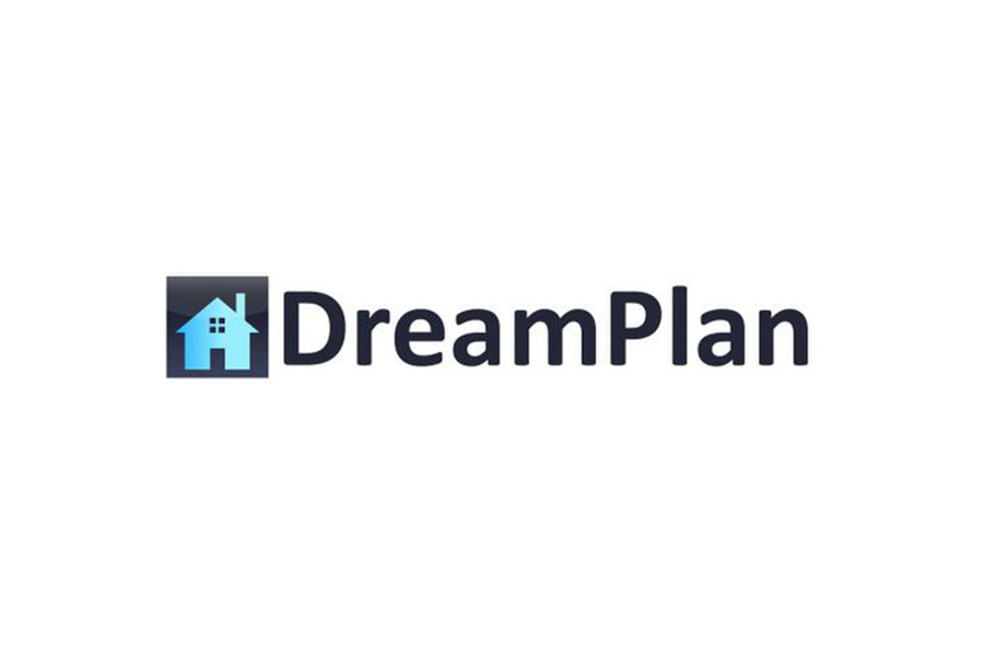  DreamPlan  Home  Design  Software  User Reviews  Pricing