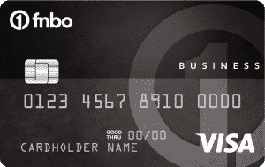 5 Best Secured Business Credit Cards In 2022