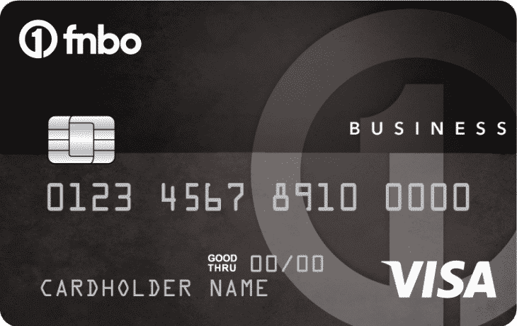 5 Best Secured Business Credit Cards In 2022