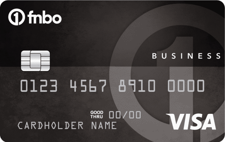 5 Best Secured Business Credit Cards in 2022
