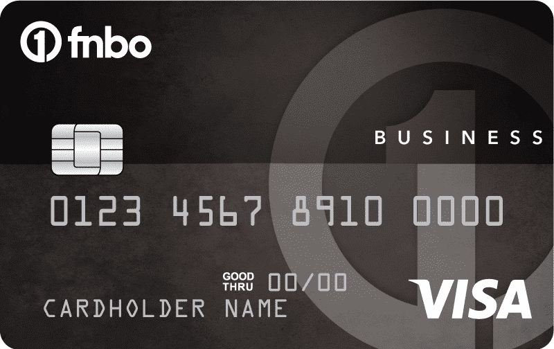 first-national-bank-of-omaha-business-edition-secured-visa-card