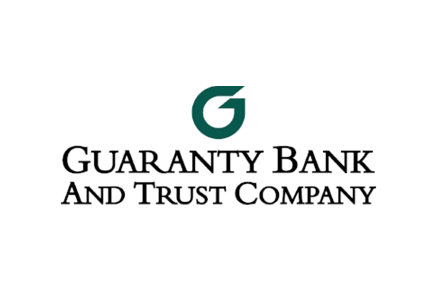 Guaranty Bank And Trust Company Business Checking Reviews Fees