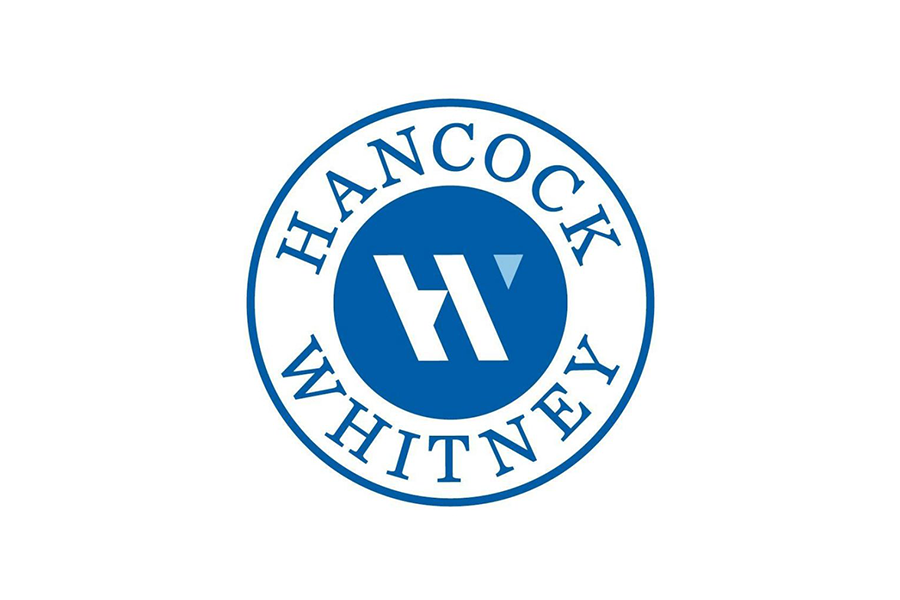 Han Whitney Bank Business Checking Reviews Fees