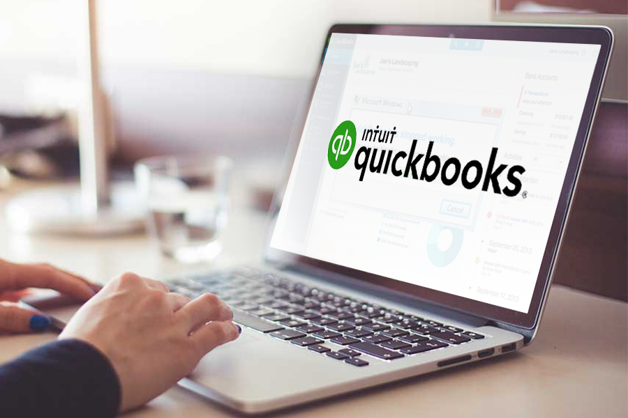 How To Look Up Vendors In Quickbooks Online