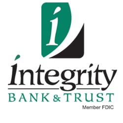 Integrity Bank Trust Colorado Business Checking Reviews Fees