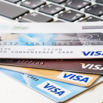 visa business credit cards