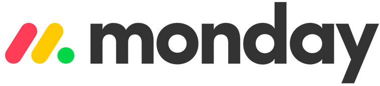 monday.com logo that links to monday.com homepage.