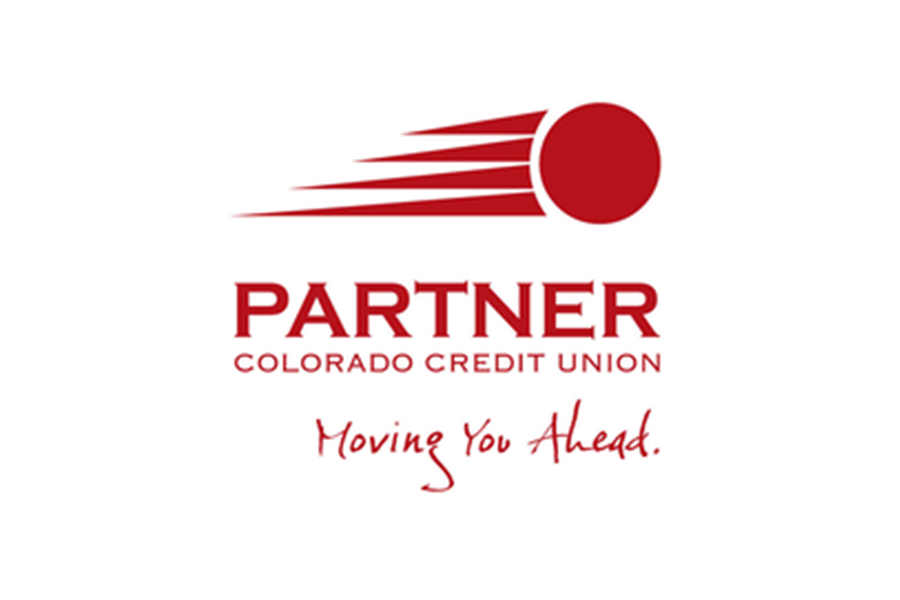 Partner Colorado Credit Union Loans Review