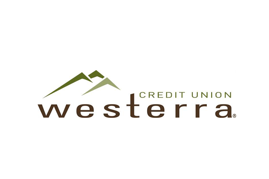 Westerra Loans Review